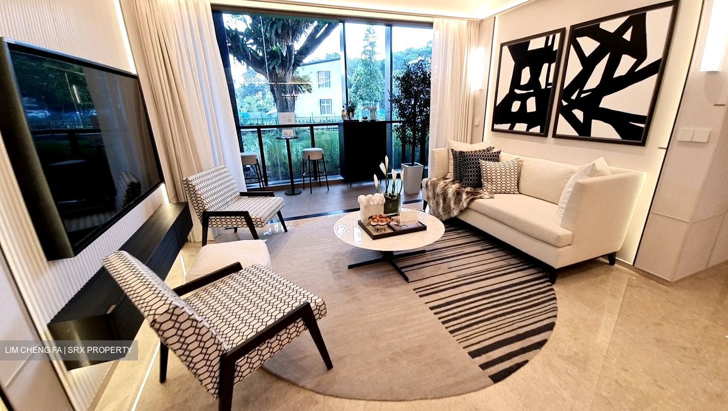 Tembusu Grand (D15), Condominium #400865631